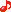 るんるん