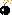 爆弾