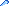 あせあせ（飛び散る汗）