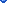 たらーっ（汗）