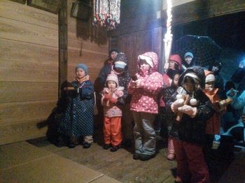 20150111131034625.jpg