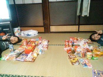 20150111131058732.jpg
