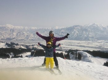 20150130123216579.jpg