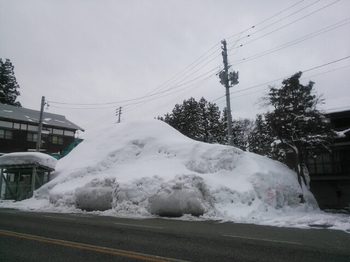 20150215123940100.jpg
