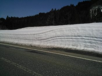 20150308170140842.jpg