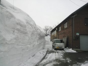 20150309101447048.jpg