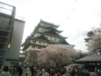 20150409101714465.jpg