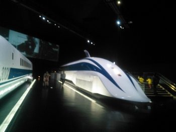 20150409102030664.jpg