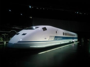 20150409102043254.jpg