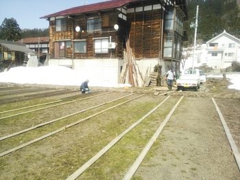 20150409150733849.jpg