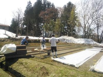 20150427104003020.jpg