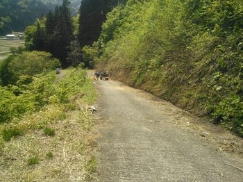20150509085616616.jpg