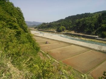 20150509085822860.jpg