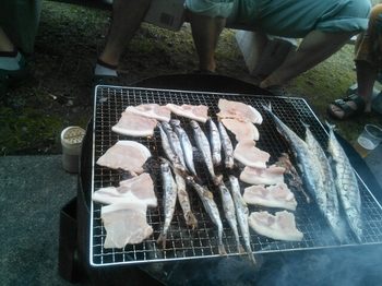 20150712233022548.jpg