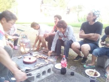 20150712233039682.jpg