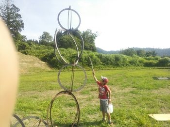 20150712233111131.jpg