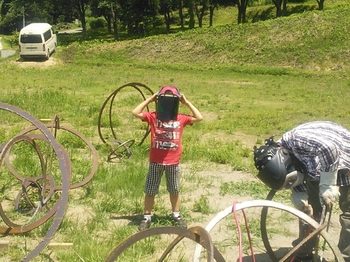 20150712233123569.jpg