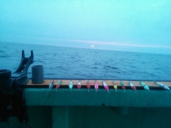 20150714192759517.jpg