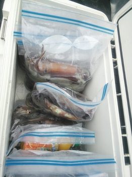 20150714193551525.jpg