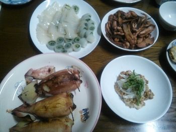 20150714193932090.jpg