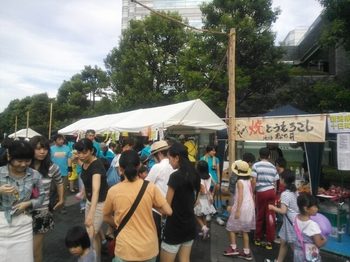 20150727210353314.jpg