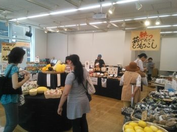 20150804191801096.jpg