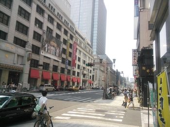 20150804191928919.jpg