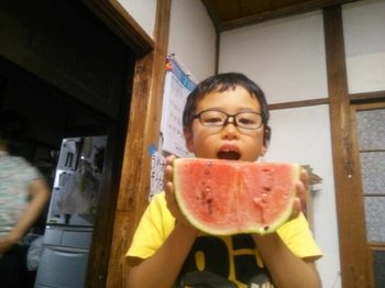 20150805001521310.jpg