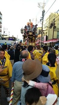 20161015_162304.jpg