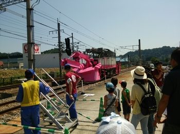 20170709192324759.jpg