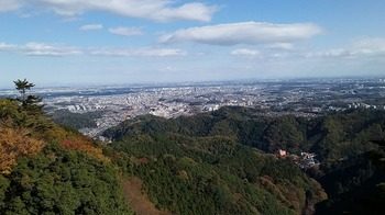 20171119_121748.jpg