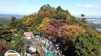 20171119_121759.jpg