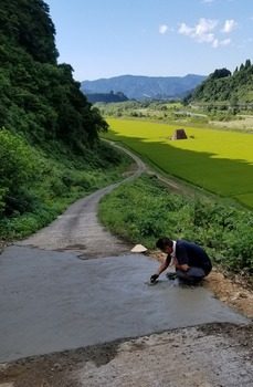 20180822_220355.jpg