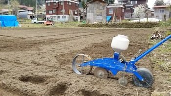 20190424_104503.jpg