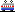 電車