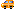 車（ＲＶ）