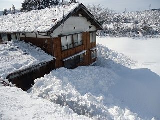 DSC04198.jpg