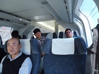 DSC04277.jpg