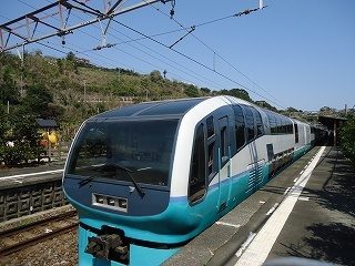 DSC04278.jpg