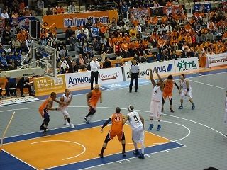 DSC04329.jpg
