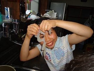 DSC04431.jpg