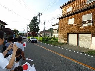 DSC04506.jpg