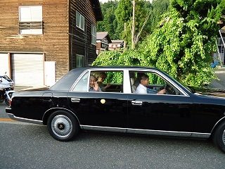 DSC04507.jpg