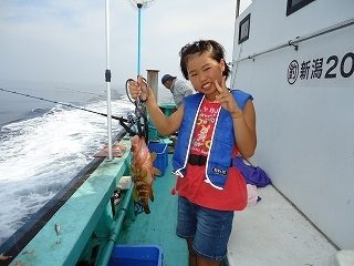 DSC04537.jpg