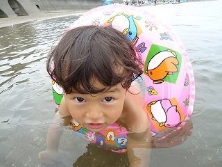 DSC04543.jpg