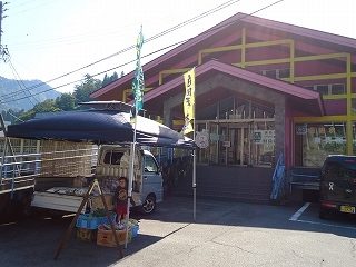 DSC04614.jpg