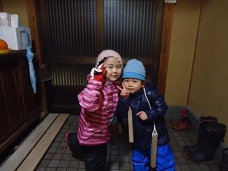 DSC04693.jpg