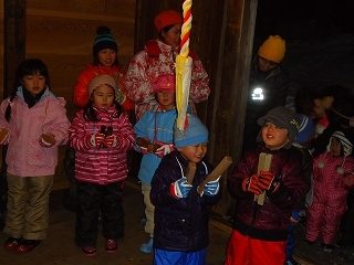 DSC04702.jpg