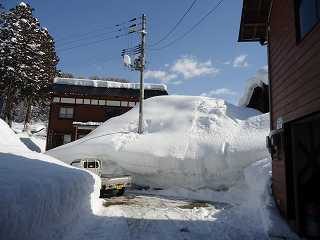 DSC04787.jpg