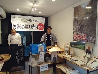 DSC04839.jpg
